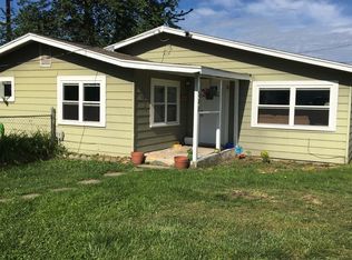 142 W Howcroft Ave, Billings, MO 65610
