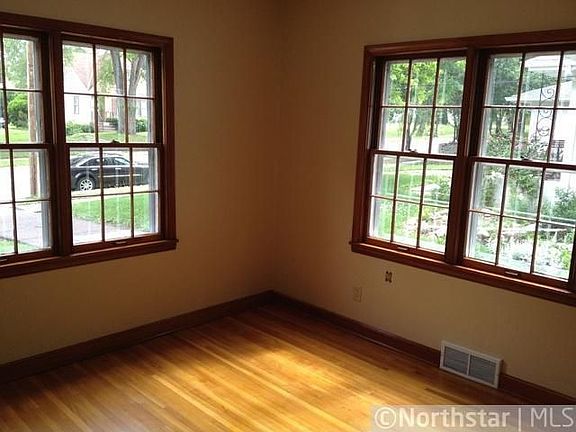 5th image of 2156 Minnehaha Ave E