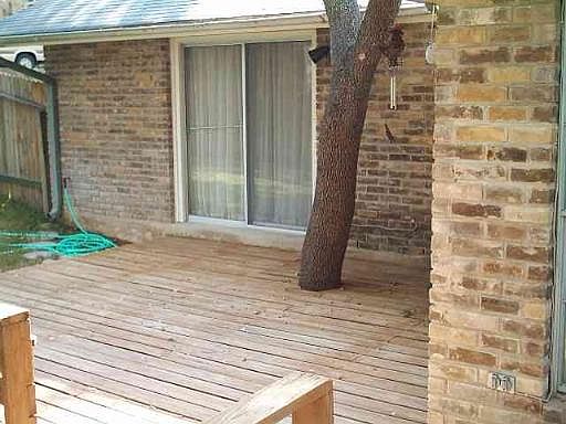 2nd image of 11526 WHISPER BREEZE DR