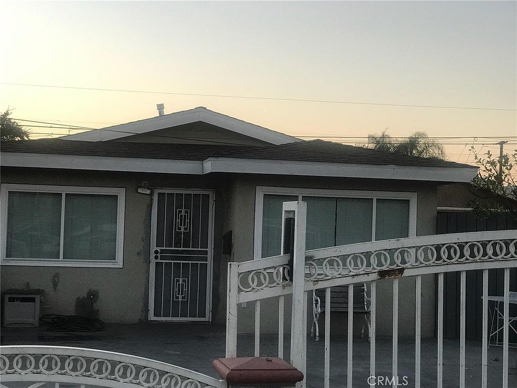 15157 Pimenta Ave, Paramount, CA 90723 | Zillow