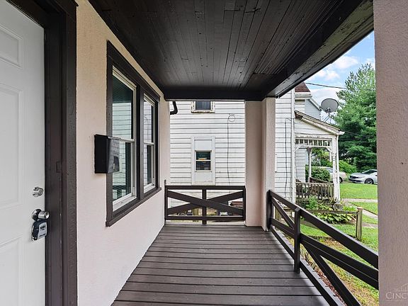 5th image of 5538 Montgomery Rd