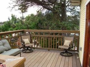 1232 Westerly Ter, Los Angeles, CA 90026