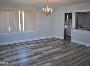 468 Ridgewood Ave #1R, Daytona Beach, FL 32117