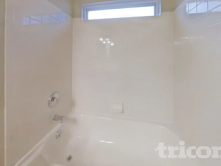 8195 Radcliff Dr — Photo 16