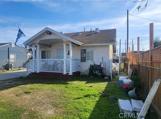 4128 W 102nd St, Inglewood, CA 90304