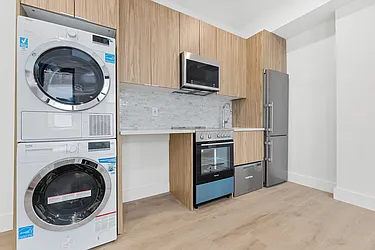 Rented by REAL New York