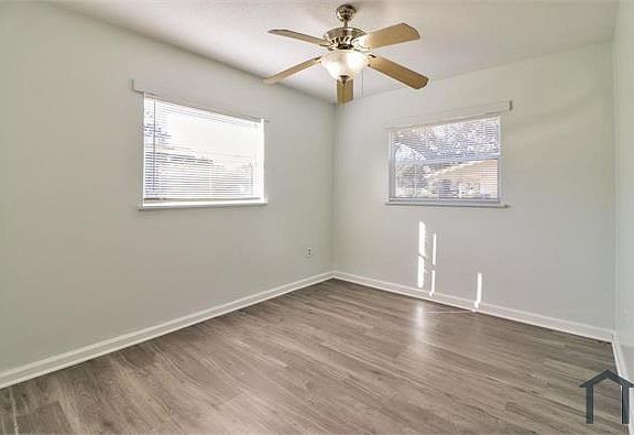5th image of 3195 Notre Dame St