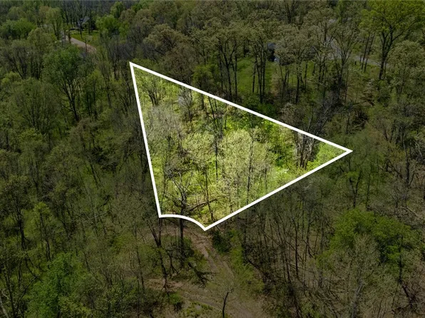 LOT 18 Halvergate Ln, Bella Vista, AR 72715
