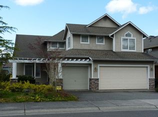 18426 12th Dr SE, Bothell, WA 98012