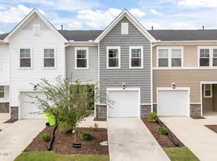 5923 Woodlawn Dr, Durham, NC 27703