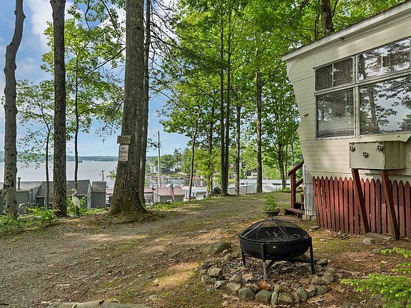 27th image of 591 Weirs Boulevard #119
