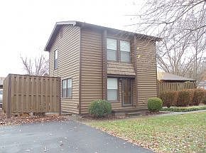 1st image of 501 Pilgrim Ct APT D