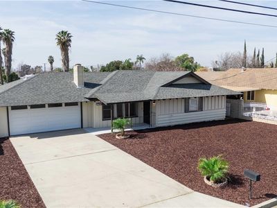 26659 Yale St, Hemet, CA, 92544