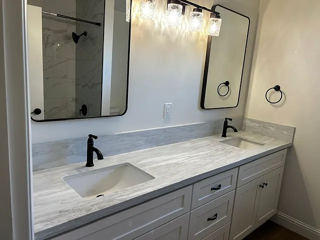 3245 W Dovewood Ln — Photo 8