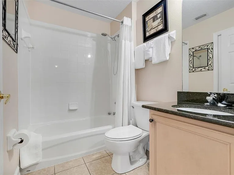 216 Montara Dr — Photo 24