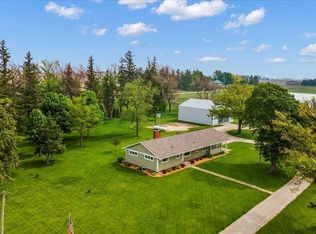 31102 J Ave, Beaman, IA 50609