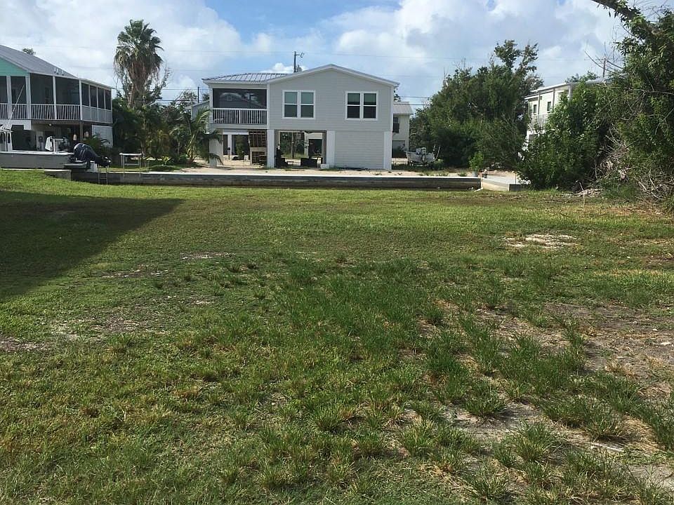 1st image of 31016 Hollerich Dr