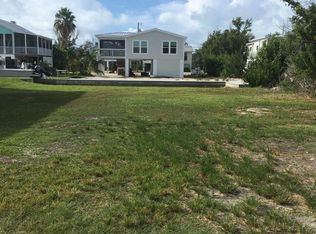 31016 Hollerich Dr, Big Pine Key, FL 33043