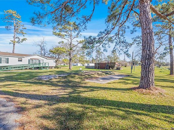 2nd image of 2560 Louisiana #3059