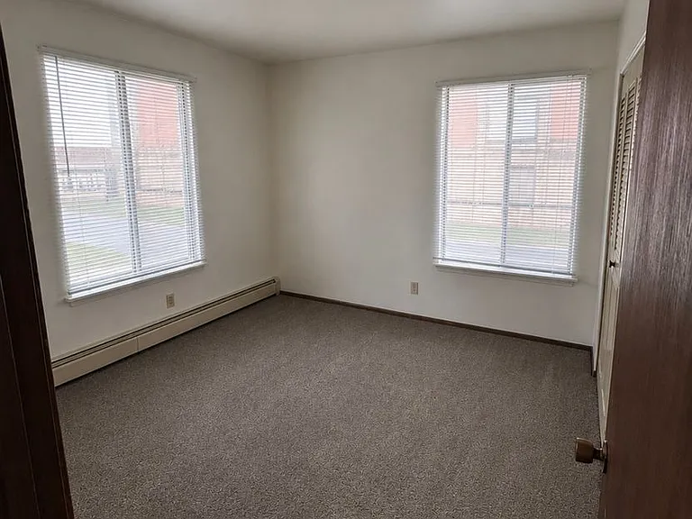 1020vine — Photo 4