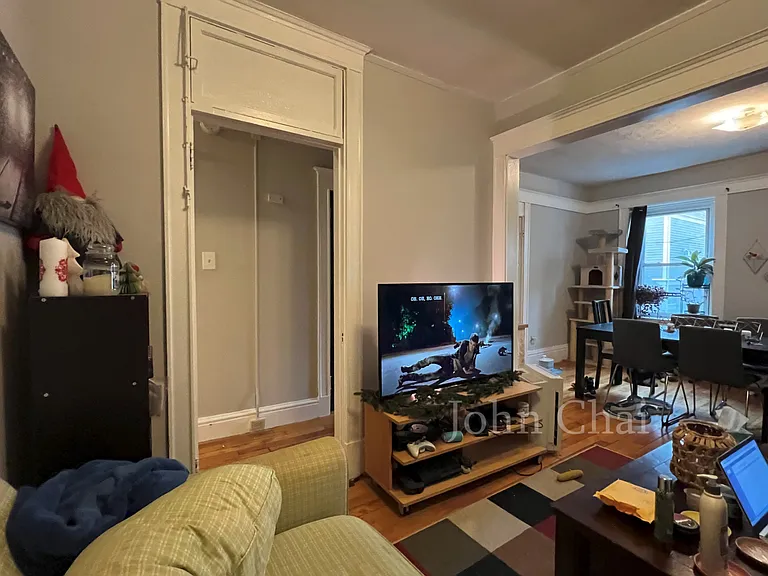 220 South St #3 — Photo 21