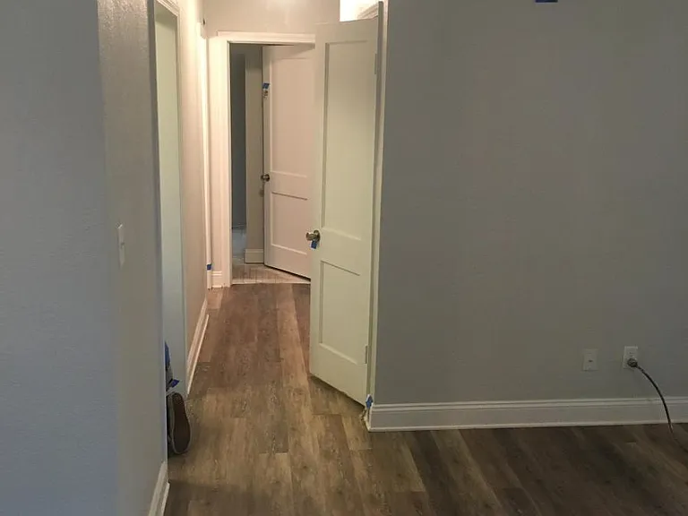 2964 Gilmore St — Photo 6