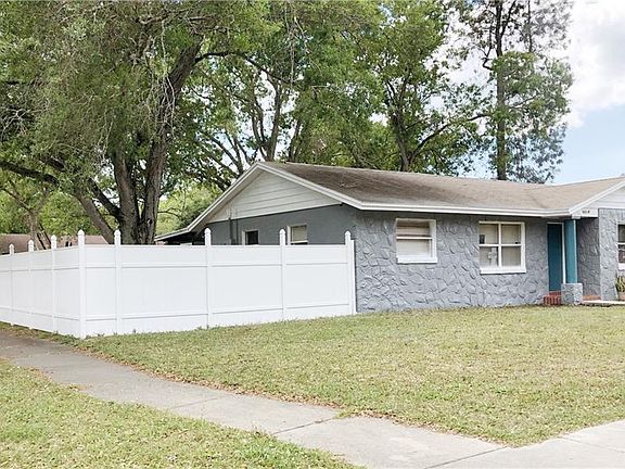 5th image of 5609 Charles Dr