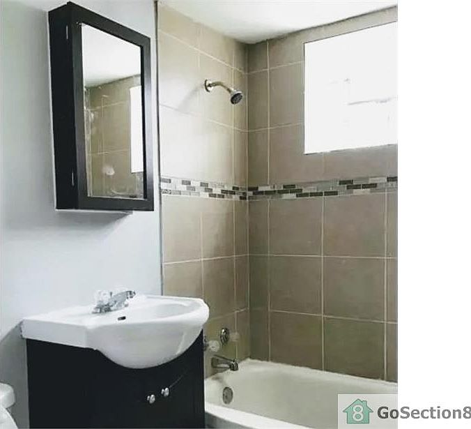 1st image of 7840 S Yates Blvd #3W