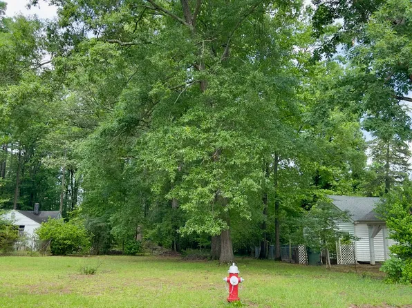 519 Sorrell St #91-92, Cary, NC 27513