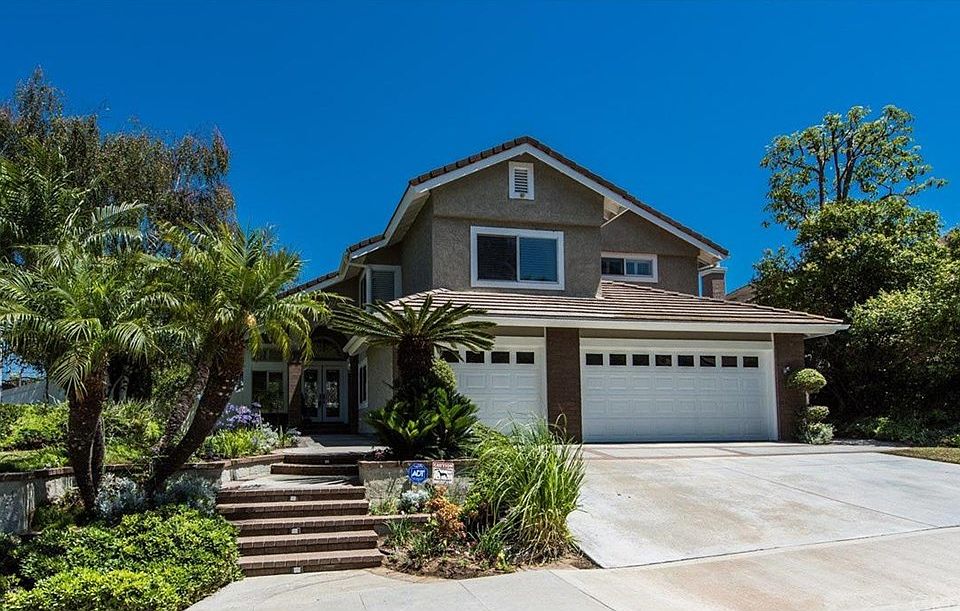 1st image of 7316 E La Cumbre Dr