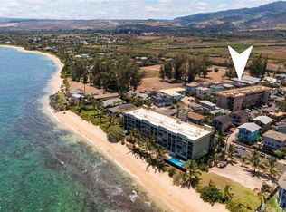 68-085 Au St APT A, Waialua, HI 96791