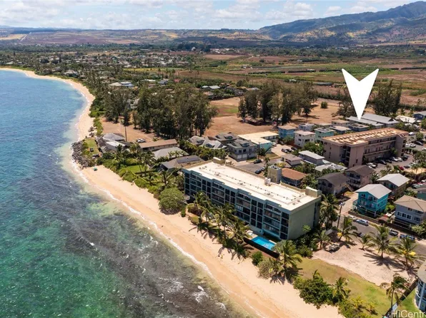 68-085 Au St APT A, Waialua, HI 96791