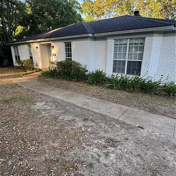 3267 Zephyr Dr — Photo 26
