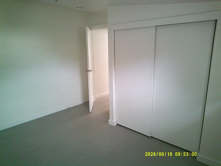 691 Carlsborg Rd — Photo 8