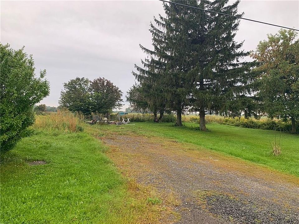 2nd image of 3725 Taylor Rd