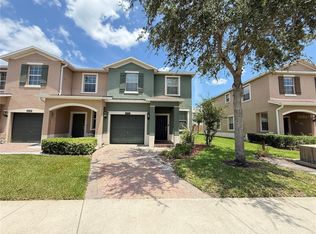 10713 Savannah Landing Cir, Orlando, FL 32832