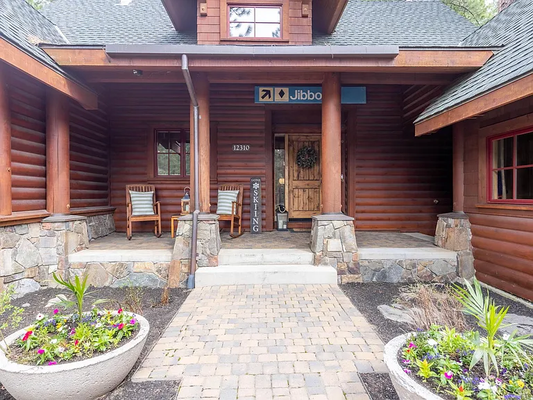 12310 Fairway Dr — Photo 4