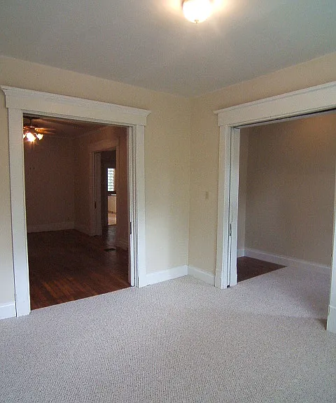 1358 Neil Ave — Photo 7