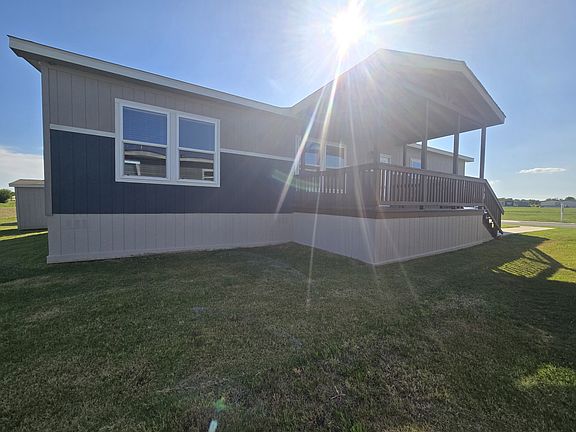 2nd image of 336 Broken Arrow Ln #317