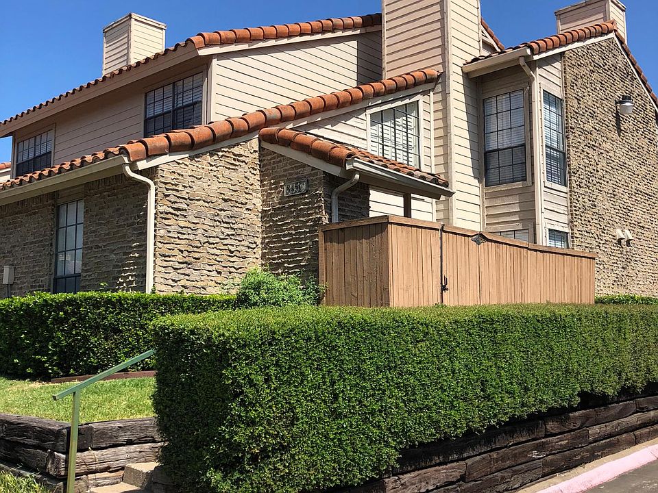 1st image of 845 Dublin Dr