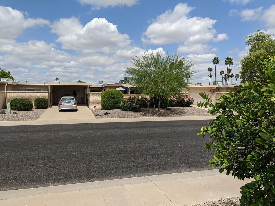 1st image of 9806 W Teakwood Dr