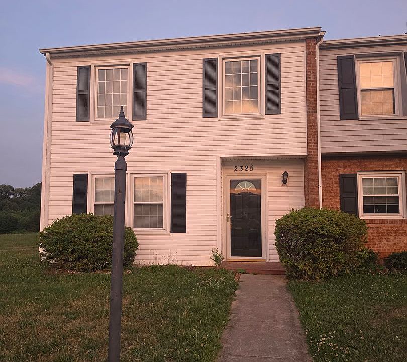 1st image of 2325 Ranch Rd NW