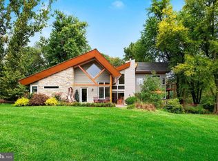 200 Heritage Rd, Sewell, NJ 08080