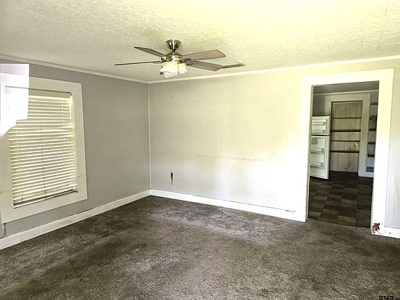 5th image of 553 County Road 2866