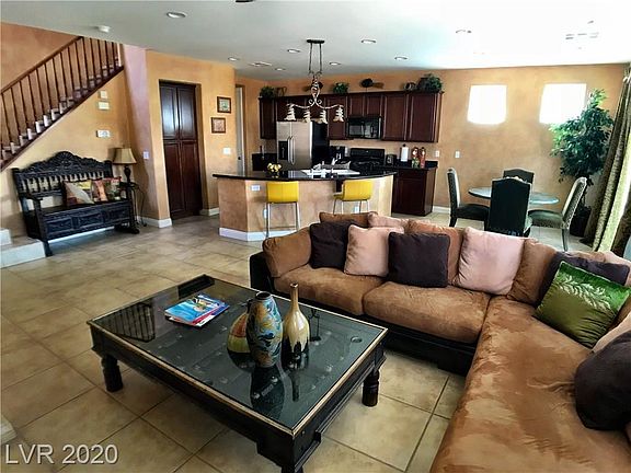 2nd image of 2411 Granada Bluff Ct