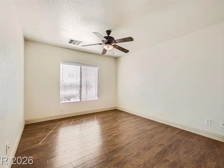 6713 Lookout Lodge Ln — Photo 9
