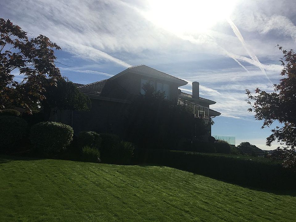 1st image of 14819 SE Northshore Cir