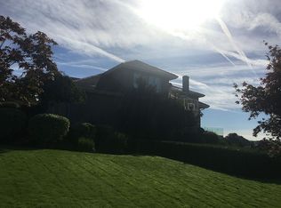 14819 SE Northshore Cir, Vancouver, WA 98683