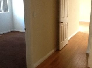 10151 Collett Ave, North Hills, CA 91343
