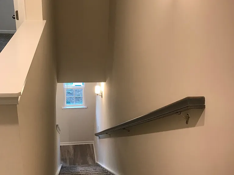 12 Holland Ridge Cir — Photo 6